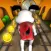 Pets Subway - Puppy Runner