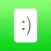 Textie Messaging - Beautiful free text chat unlimited (SMS)