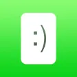 Textie Messaging - Beautiful free text chat unlimited (SMS) Textie Messaging - Beautiful free text chat unlimited (SMS)