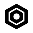 Kode