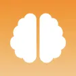 Betterself: Daily Philosophy