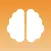Betterself: Daily Philosophy