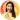 Profile Picture Border 2025