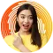 Profile Picture Border 2025