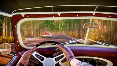 Border Patrol Police Game 2023應用截圖