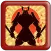 Ninja Zombie Attack