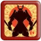 Ninja Zombie Attack