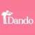 Dando