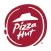 Pizza Hut Sinaloa & BCS