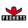 PROHATS