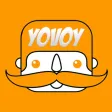YoVoyMX
