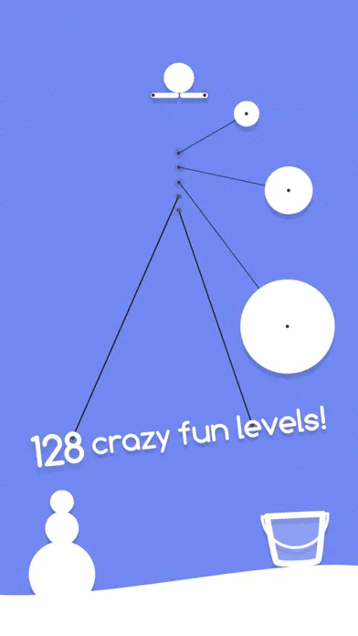 Screenshot di Drop Flip