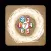 Make 7 Egg Hexa Puzzle