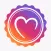 Borderly for Boost Followers