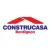 Construcasa Bordignon