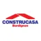 Construcasa Bordignon