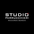 Riccardo Bordin