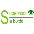 Supervisor a Bordo GPS