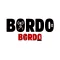 BORDO FM et BORDO TV