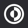 Day by Day - Track your Habits Day by Day - Track your Habits