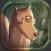 Lil Wolf