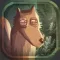 Lil Wolf