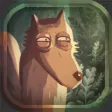 Lil Wolf Lil Wolf