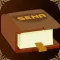 Sena Guide