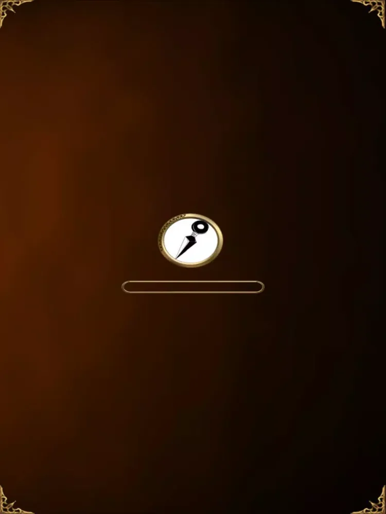 Sena Guide iPad  Ekran Görüntüleri