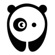Bored Panda Bored Panda