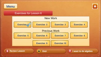 صور Hands-On Equations Level 1