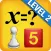 Hands-On Equations 2