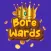 BoReWards -Earn money