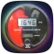 RPM Meter : For Rig Compressor