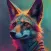 Animal Oracle Cards