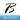 Borgata - Online NJ Sportsbook