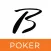 Borgata Poker & Texas Hold 'Em