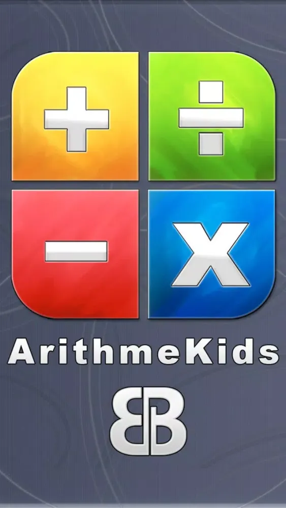 صور ArithmeKids