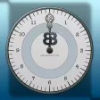 BB Teaching Clock