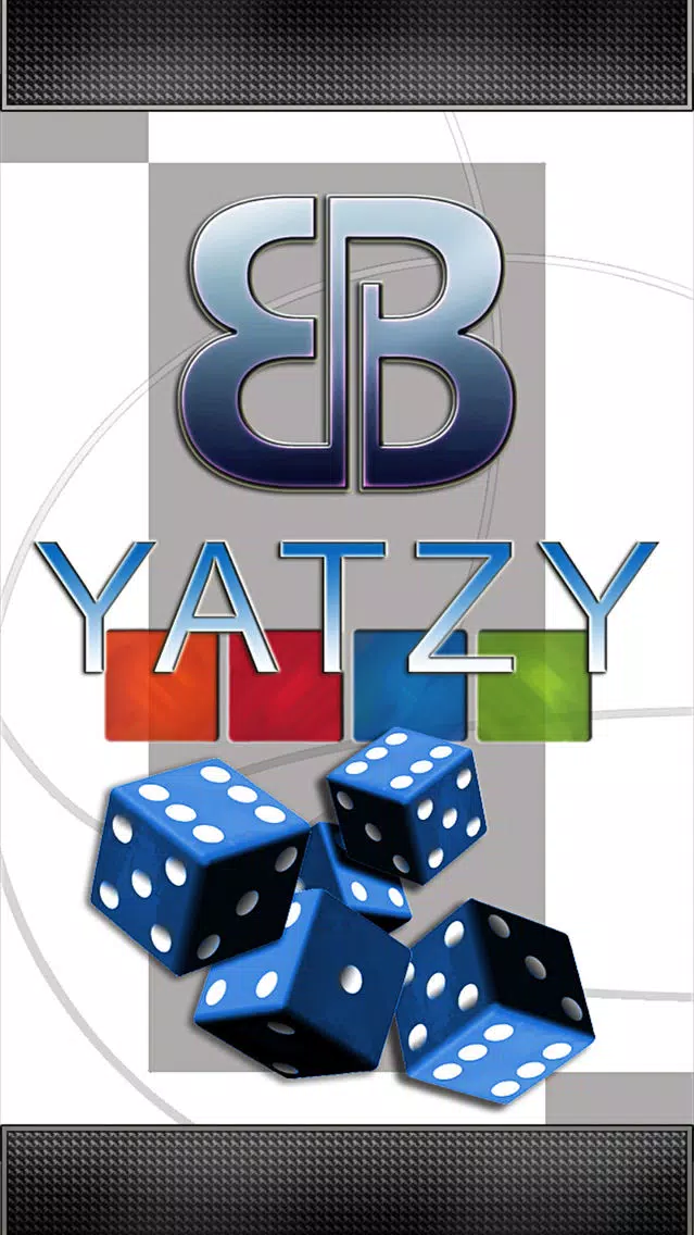 BB Yatzy應用截圖