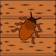 Aplasta La Cucaracha Aplasta La Cucaracha