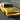 Puzzles Of Dodge Challe SRT8