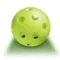 Pickleball Tactics Board Lite