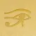 Hieroglyph Premium
