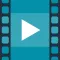 Moovie - Note your movies -