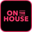 OnTheHouse App