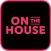OnTheHouse App
