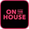 OnTheHouse App