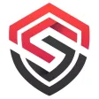 SentrySync - Tesla Dashcam SentrySync - Tesla Dashcam