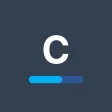 NextChord: Chord Suggestions NextChord: Chord Suggestions